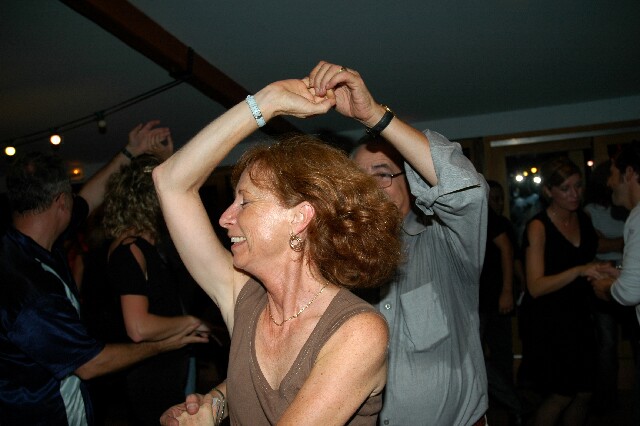 min 2005 10 16 guinguettemp 265